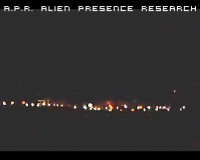 /album/ufo-siracusa-11-ottobre-2016-a-p-r/acquisizione-a-schermo-intero-18102016-002843ml-jpg/